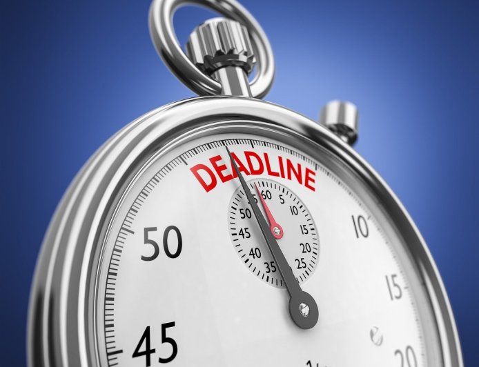 How Can I Stop Procrastination